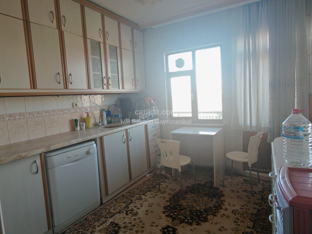 İlan Fotoğrafı