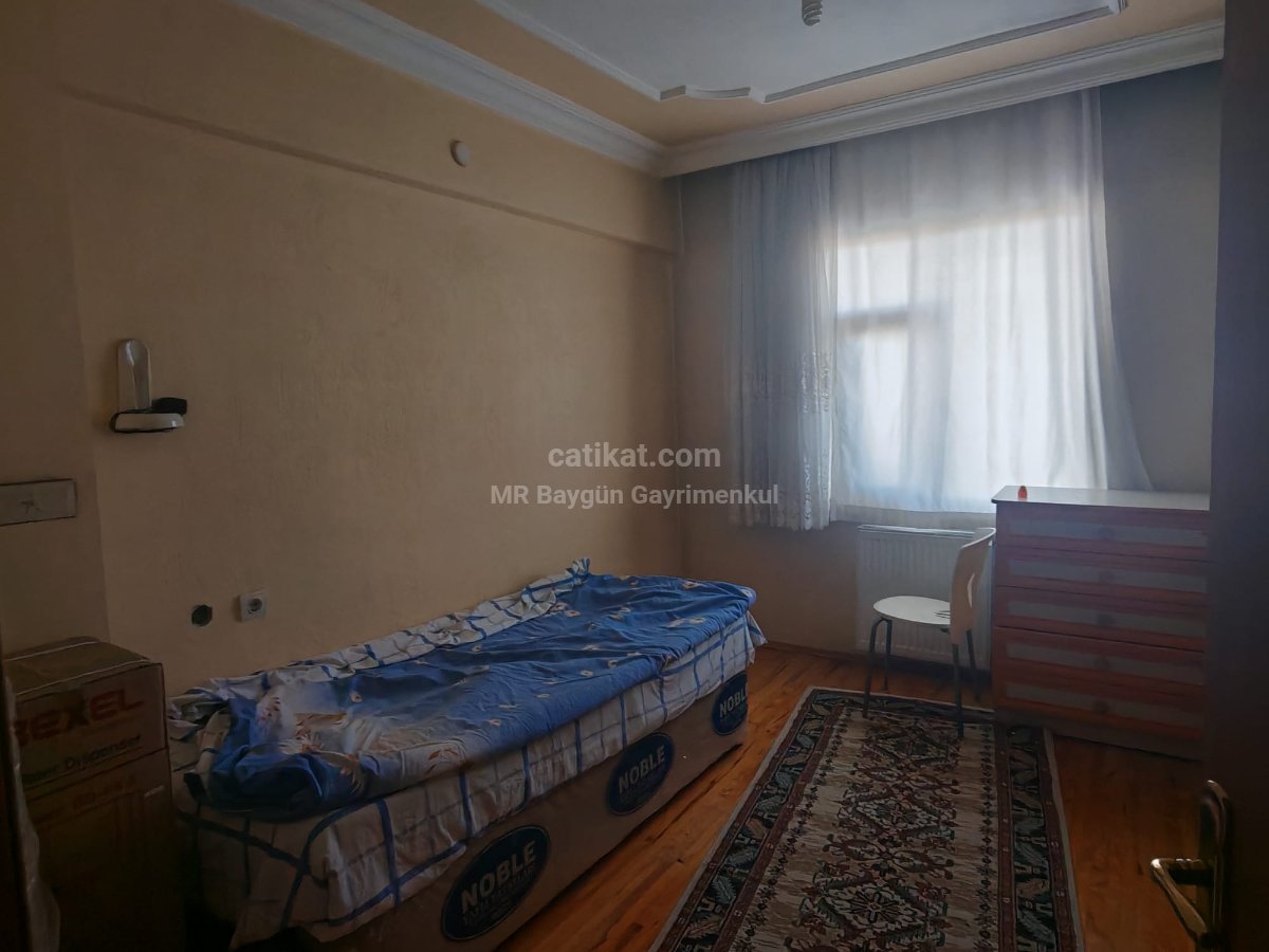 İlan Fotoğrafı