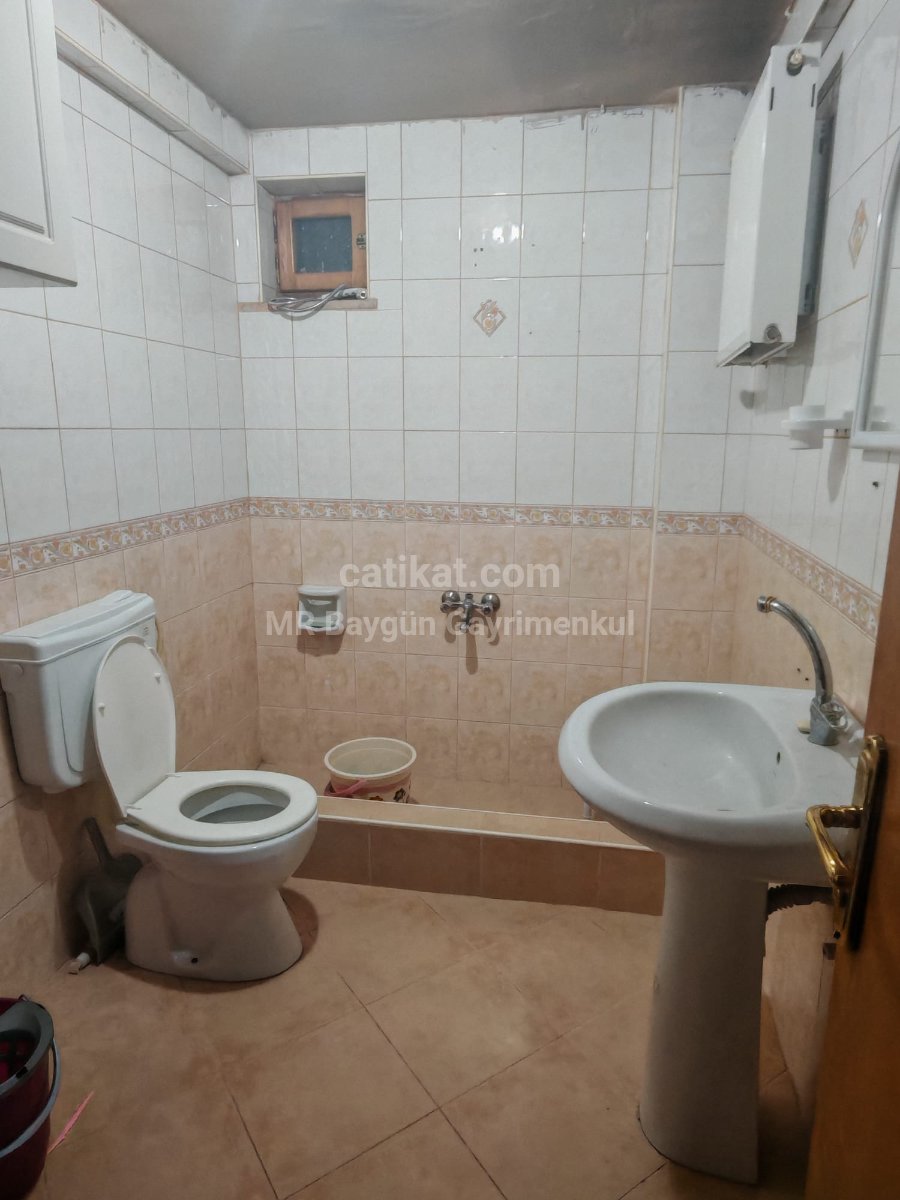 İlan Fotoğrafı