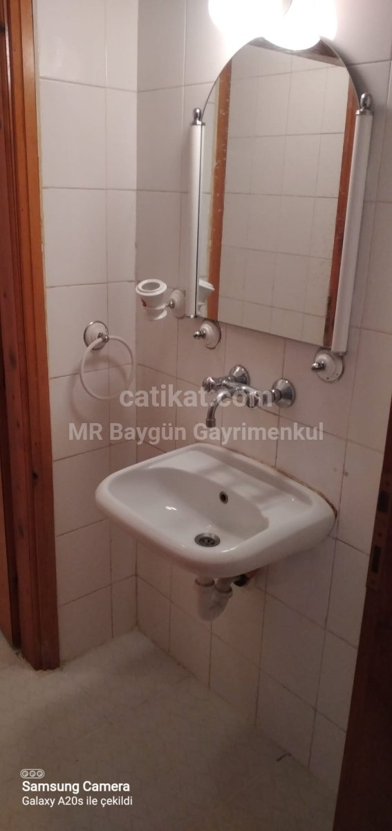 İlan Fotoğrafı