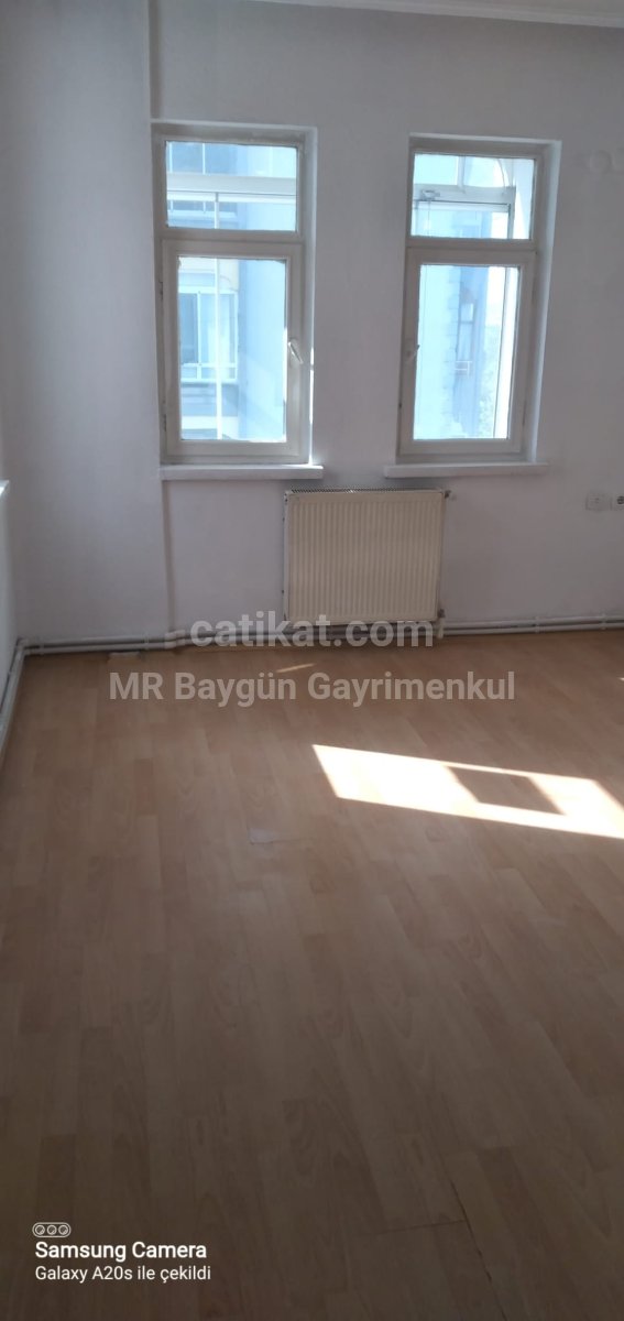 İlan Fotoğrafı