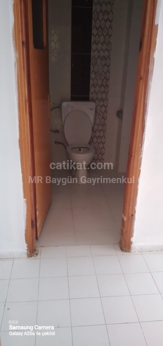 İlan Fotoğrafı