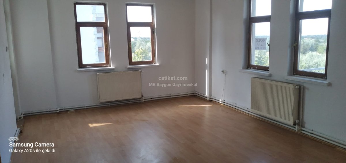 İlan Fotoğrafı