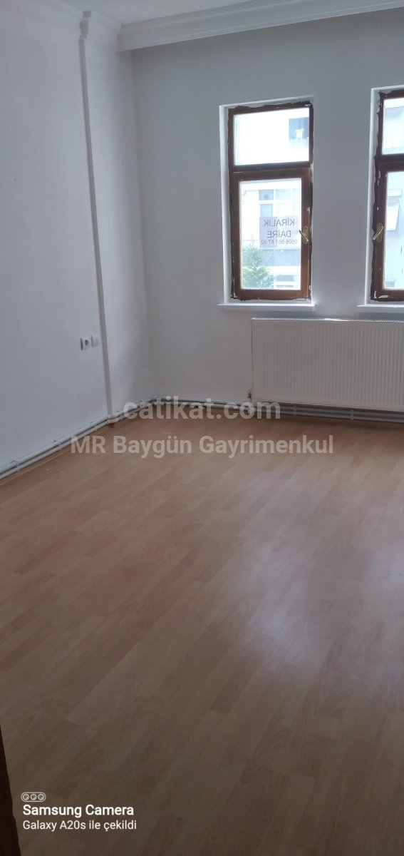 İlan Fotoğrafı
