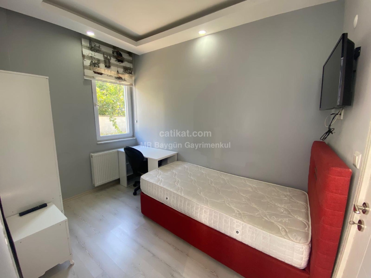 İlan Fotoğrafı