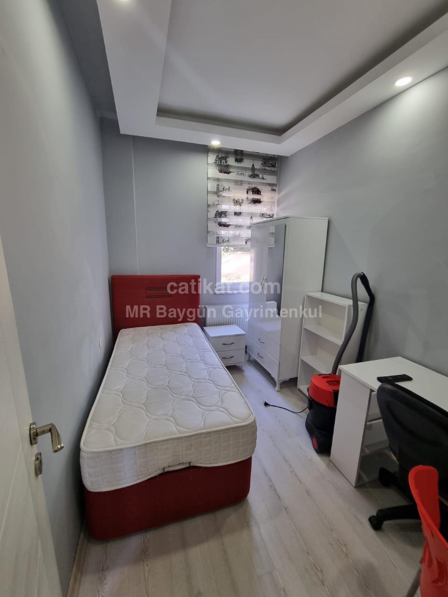 İlan Fotoğrafı