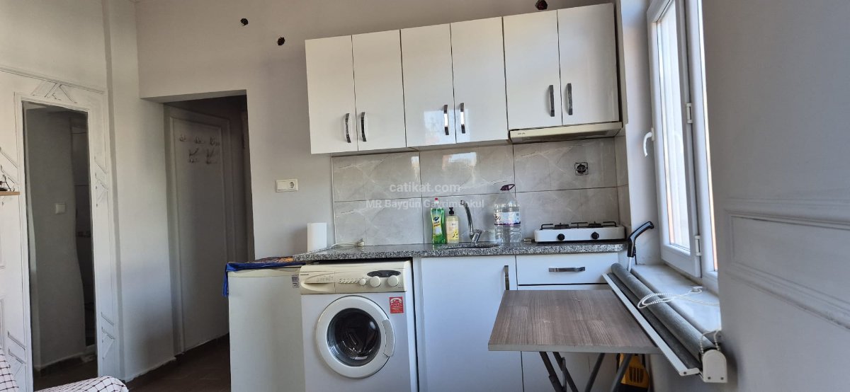 İlan Fotoğrafı