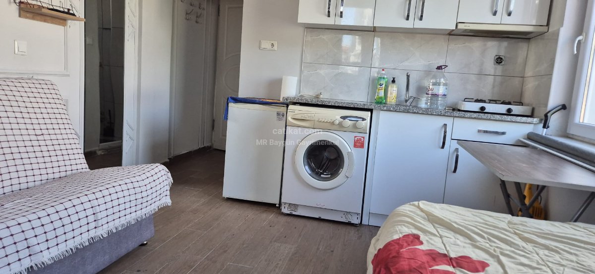 İlan Fotoğrafı