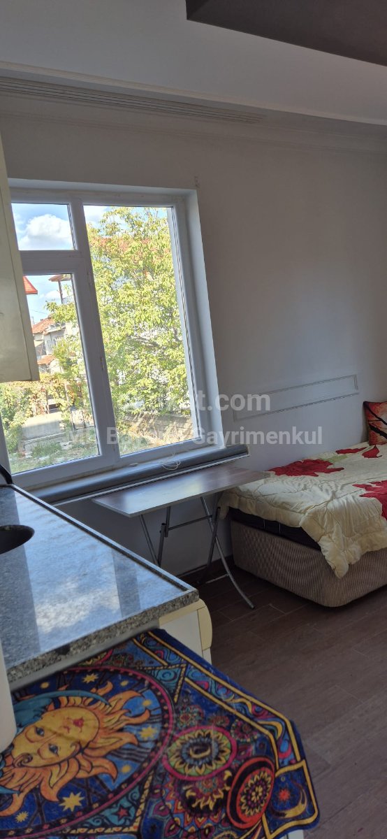 İlan Fotoğrafı