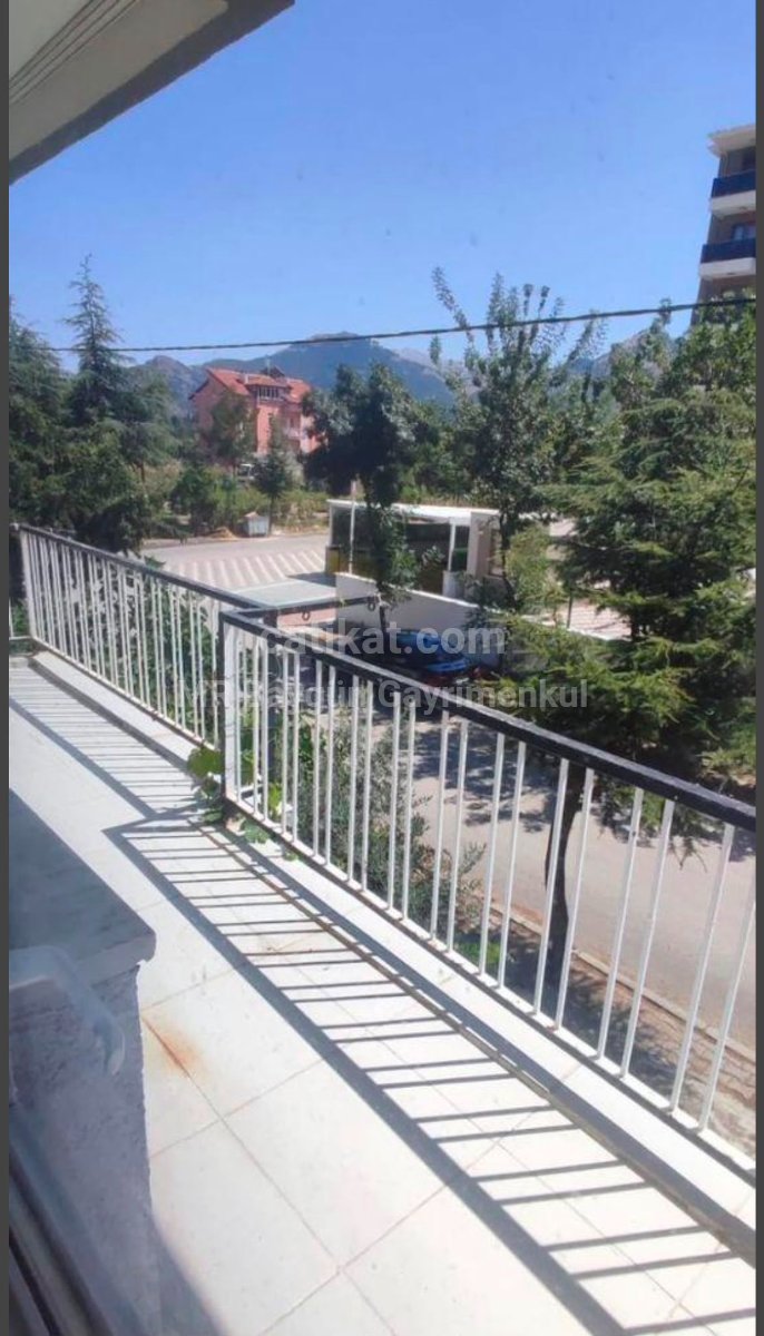 İlan Fotoğrafı