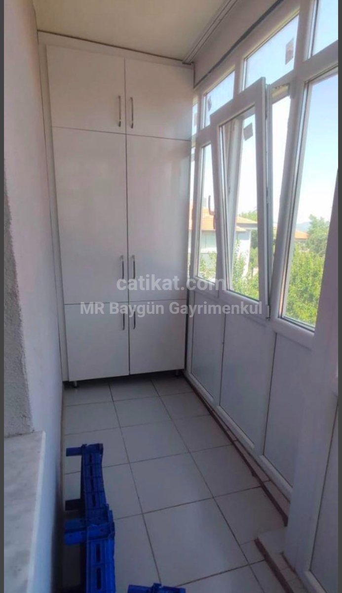 İlan Fotoğrafı