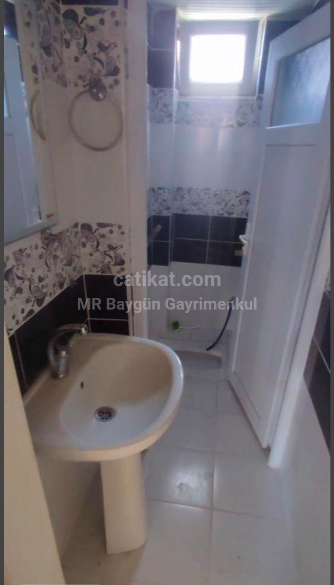 İlan Fotoğrafı