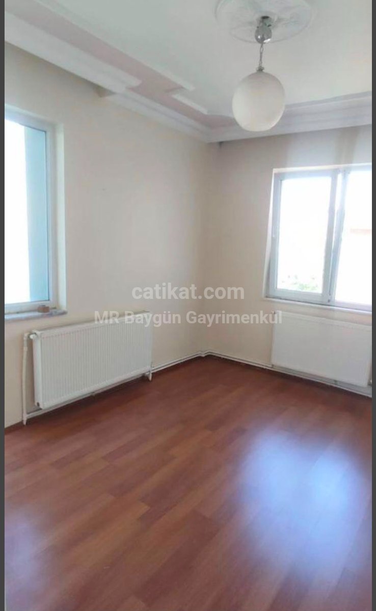 İlan Fotoğrafı