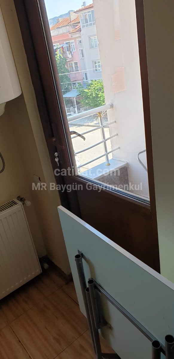 İlan Fotoğrafı