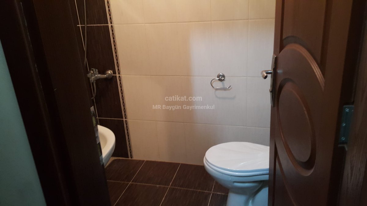 İlan Fotoğrafı