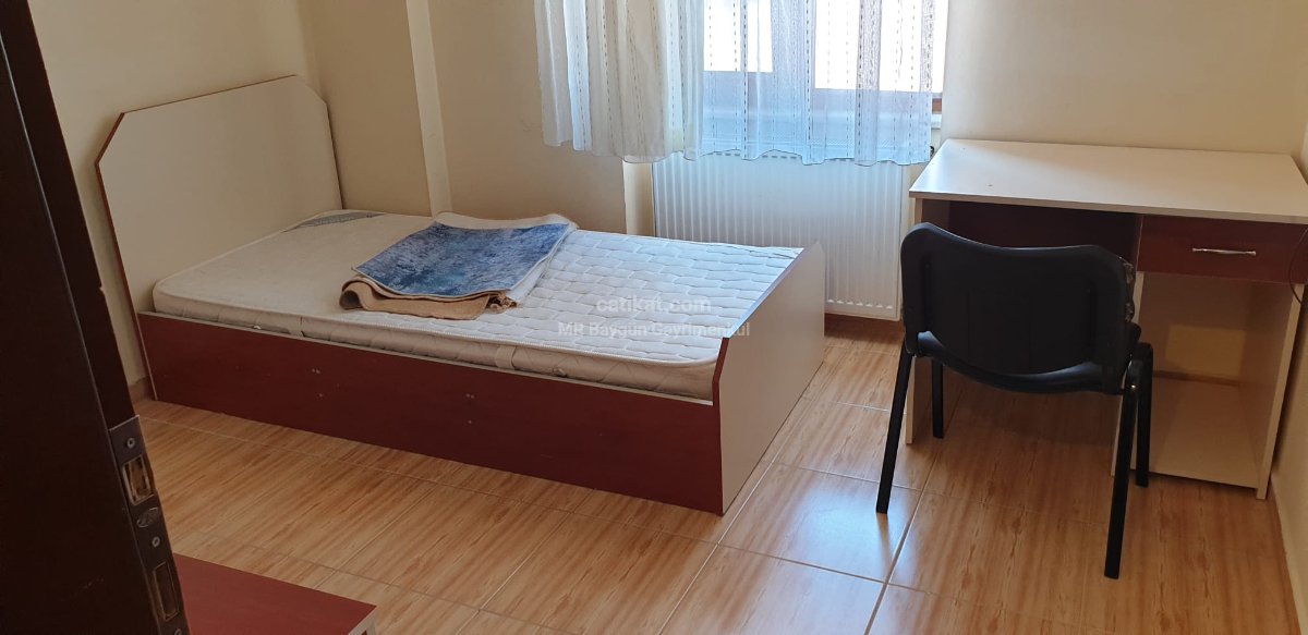 İlan Fotoğrafı