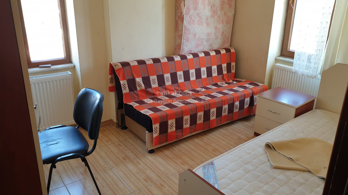 İlan Fotoğrafı