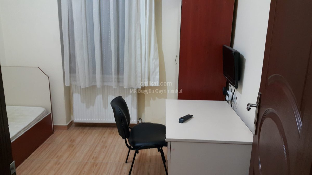 İlan Fotoğrafı