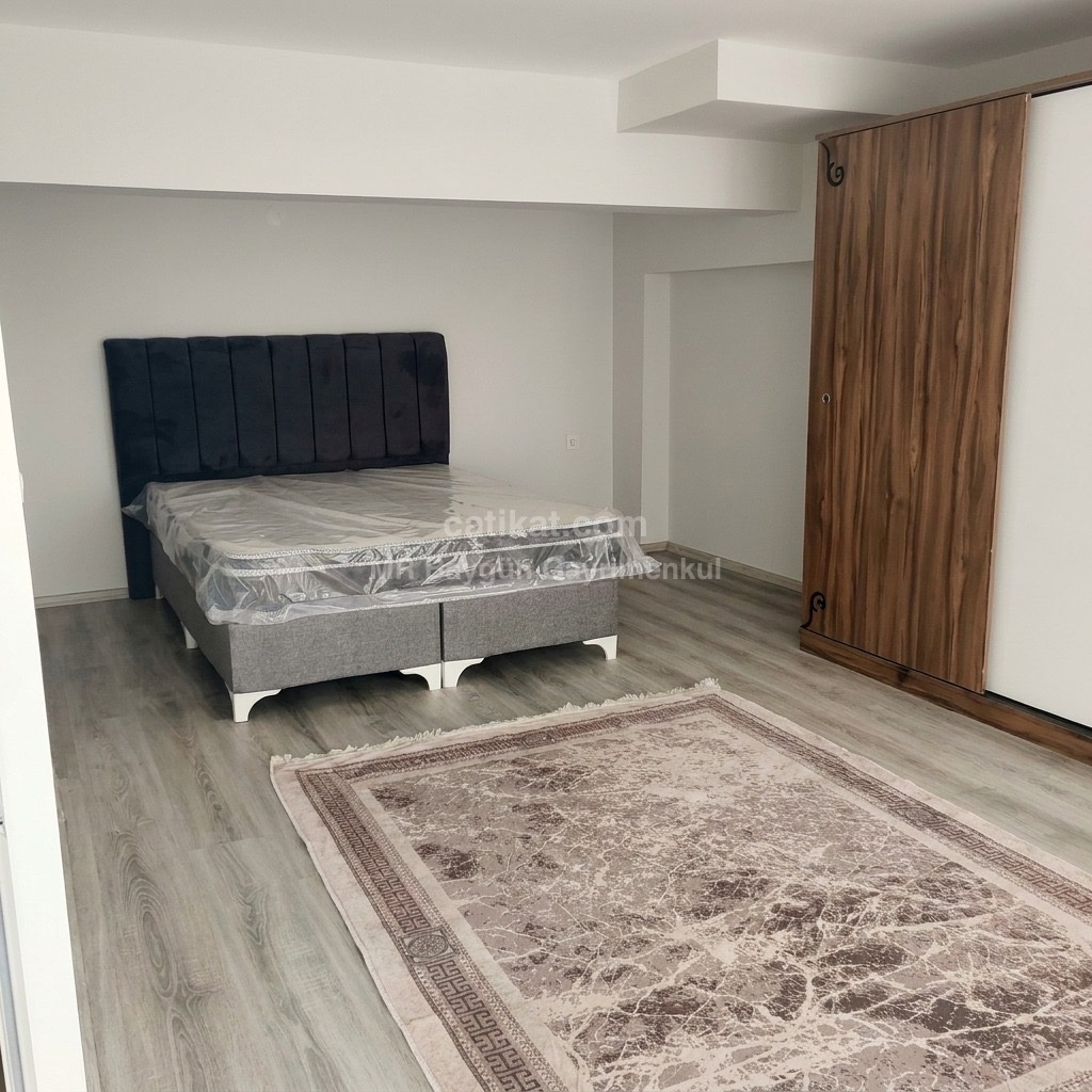 İlan Fotoğrafı