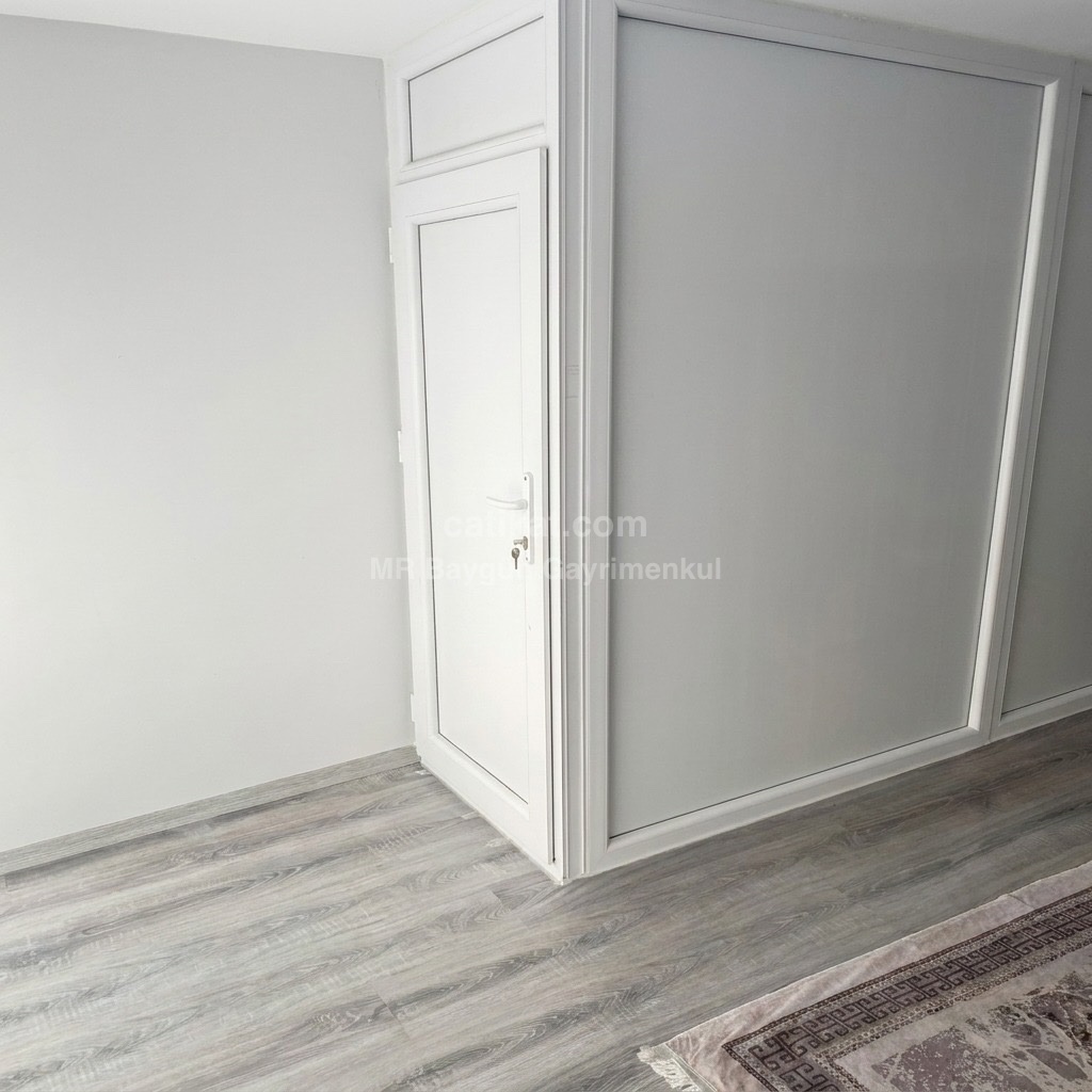 İlan Fotoğrafı