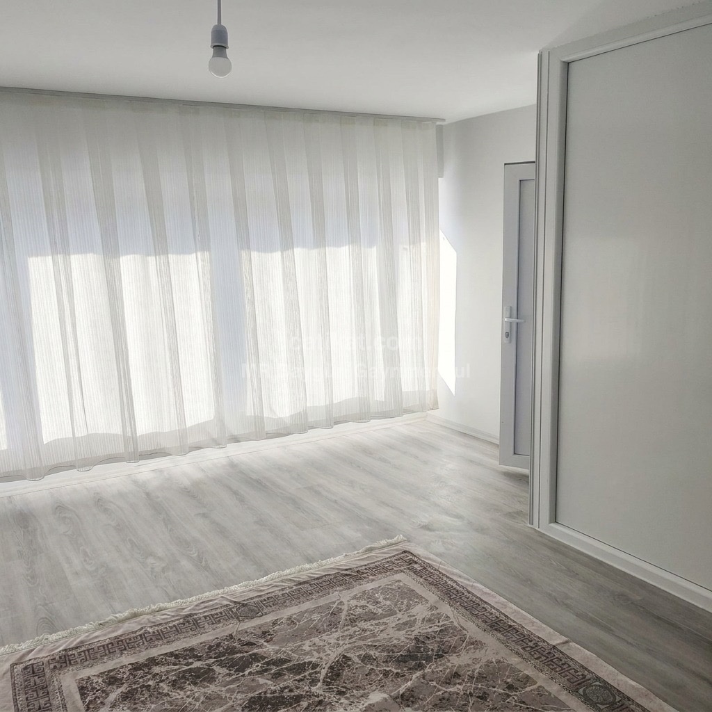 İlan Fotoğrafı