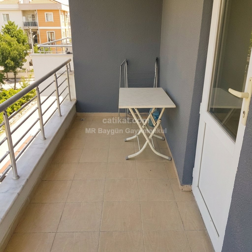 İlan Fotoğrafı