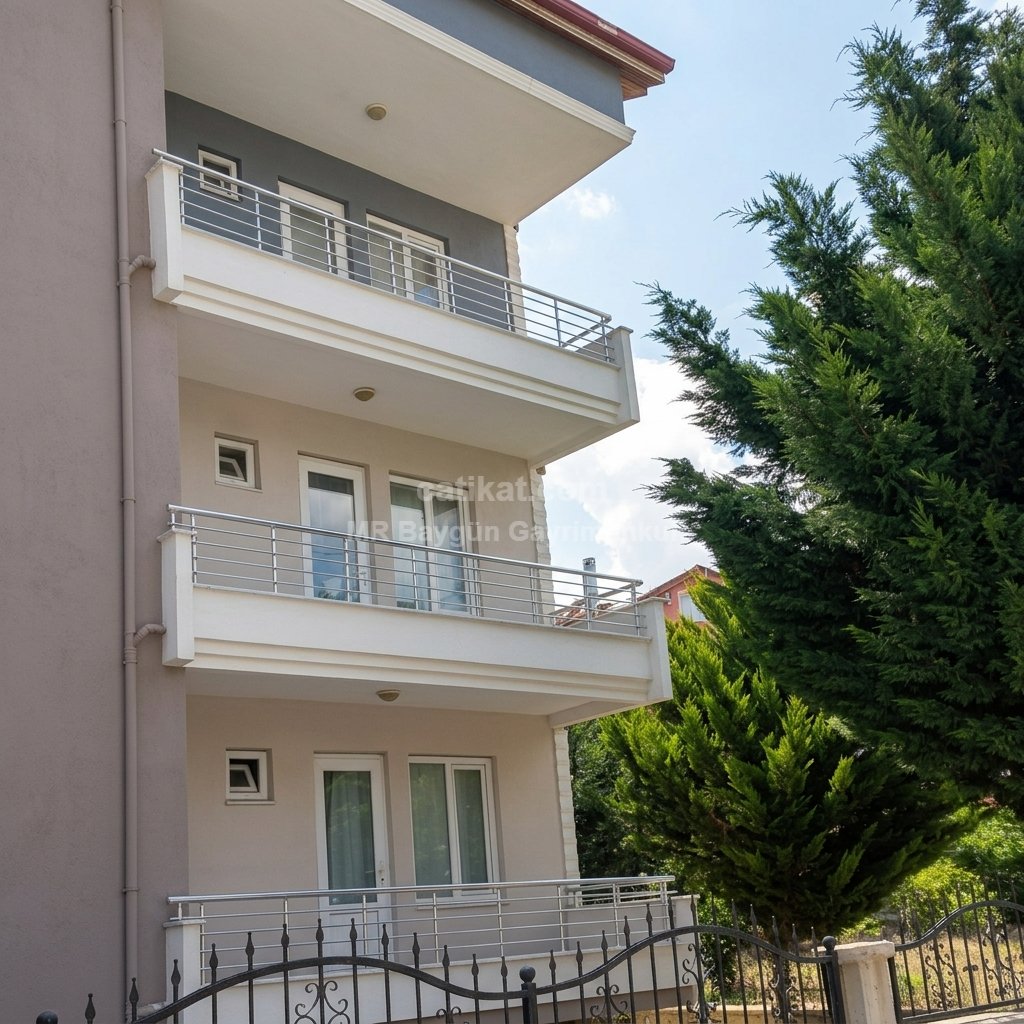 İlan Fotoğrafı
