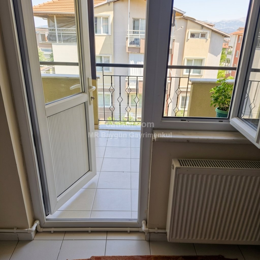 İlan Fotoğrafı
