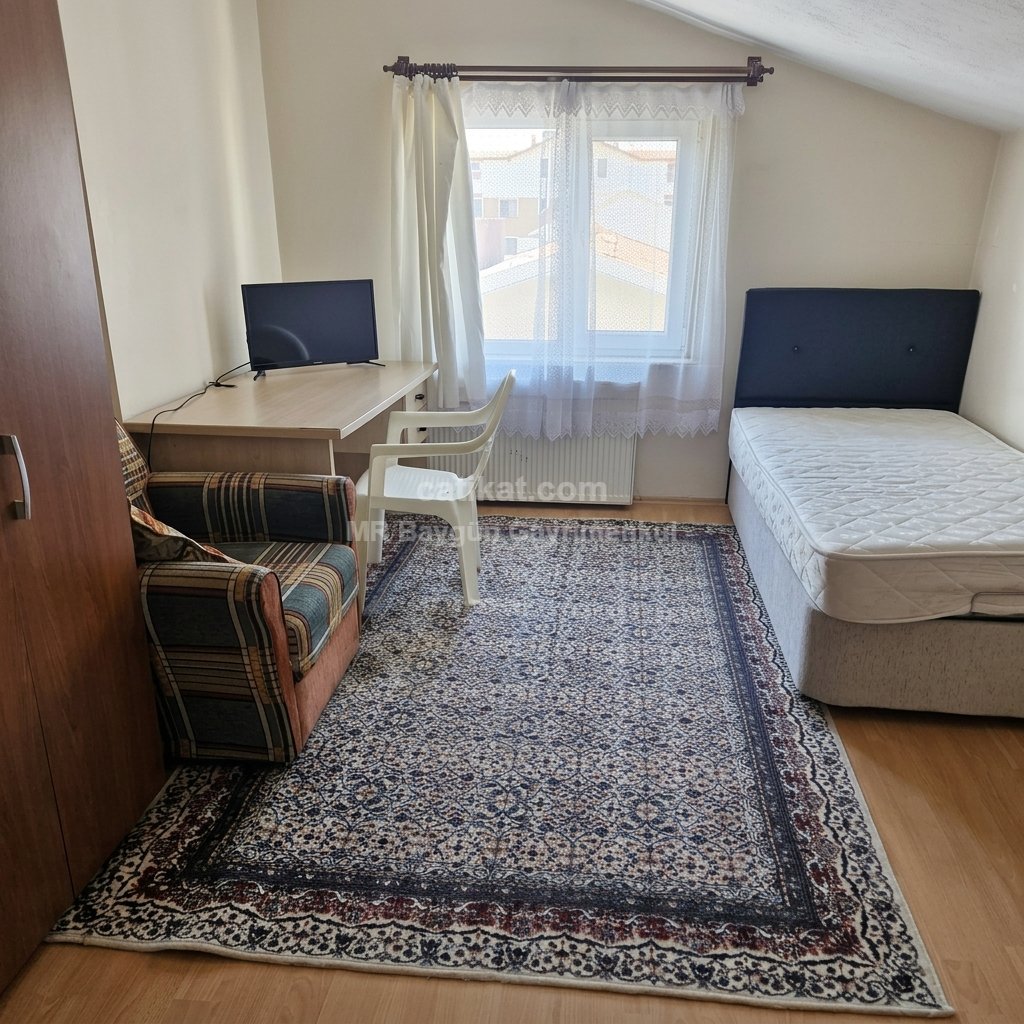 İlan Fotoğrafı