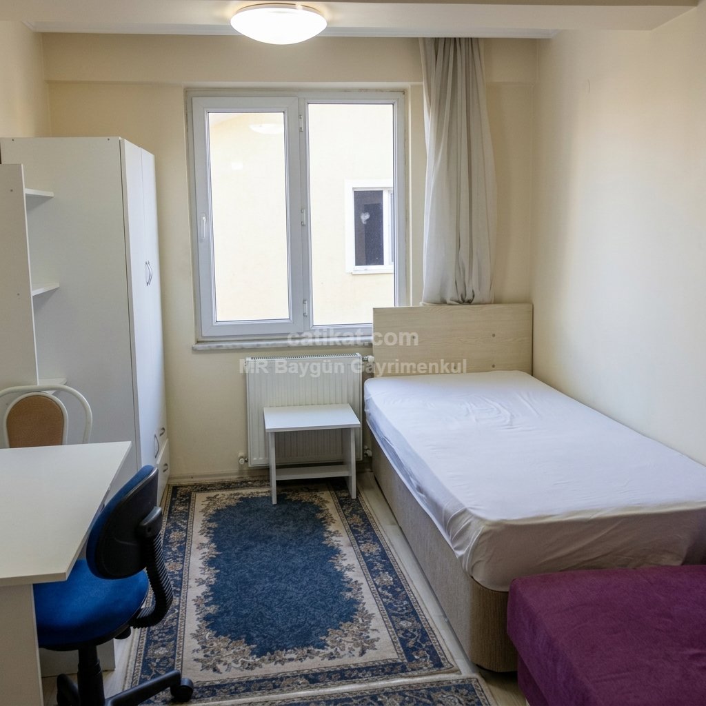 İlan Fotoğrafı