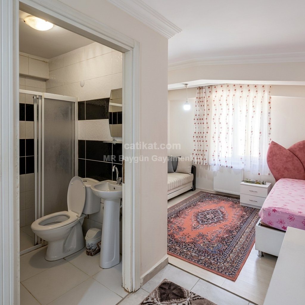 İlan Fotoğrafı