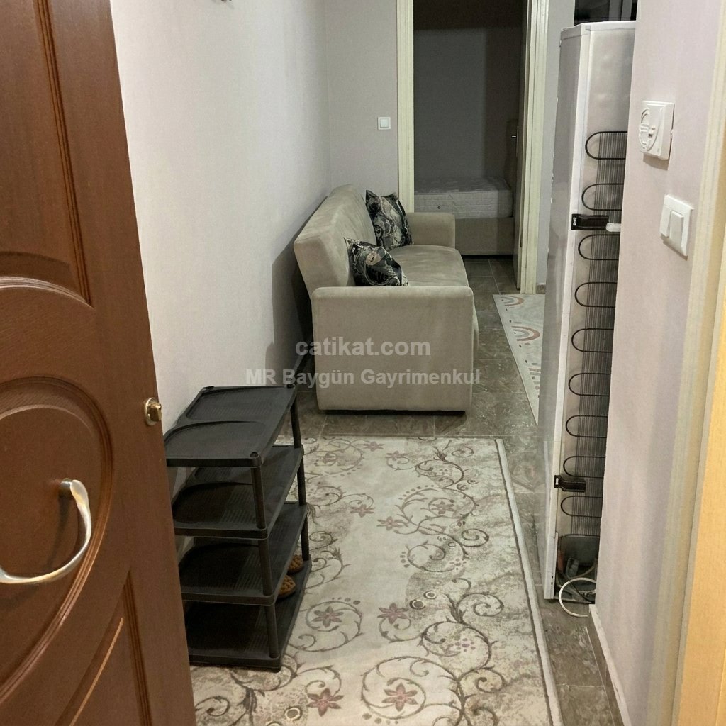 İlan Fotoğrafı