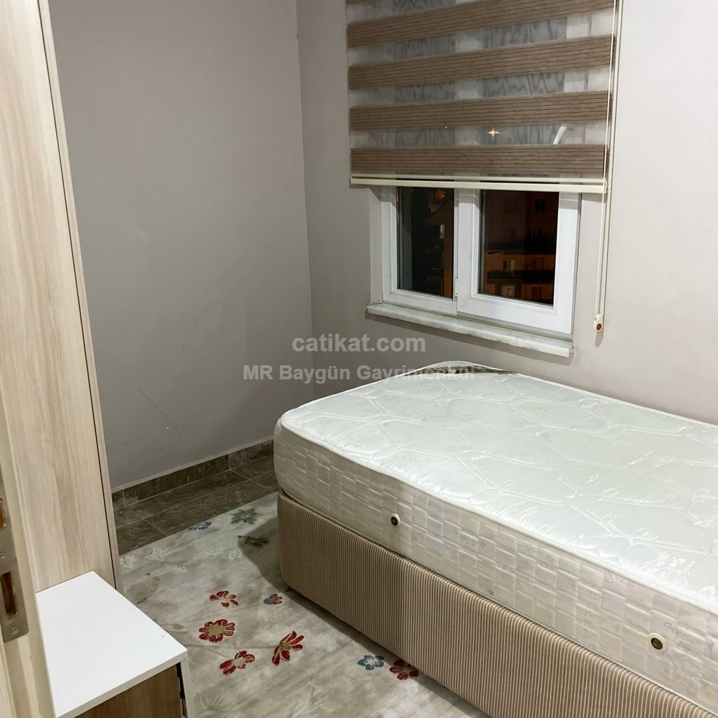 İlan Fotoğrafı
