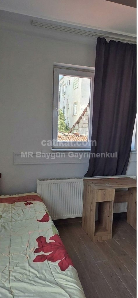 İlan Fotoğrafı