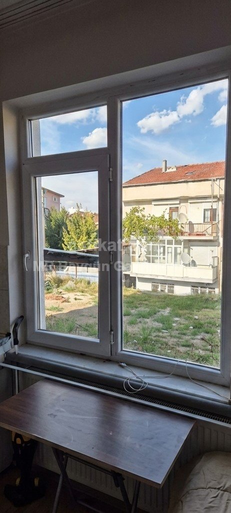 İlan Fotoğrafı