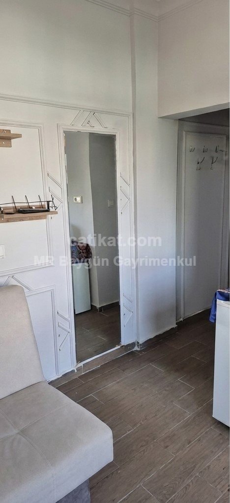 İlan Fotoğrafı