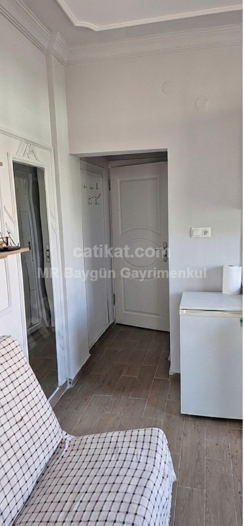 İlan Fotoğrafı
