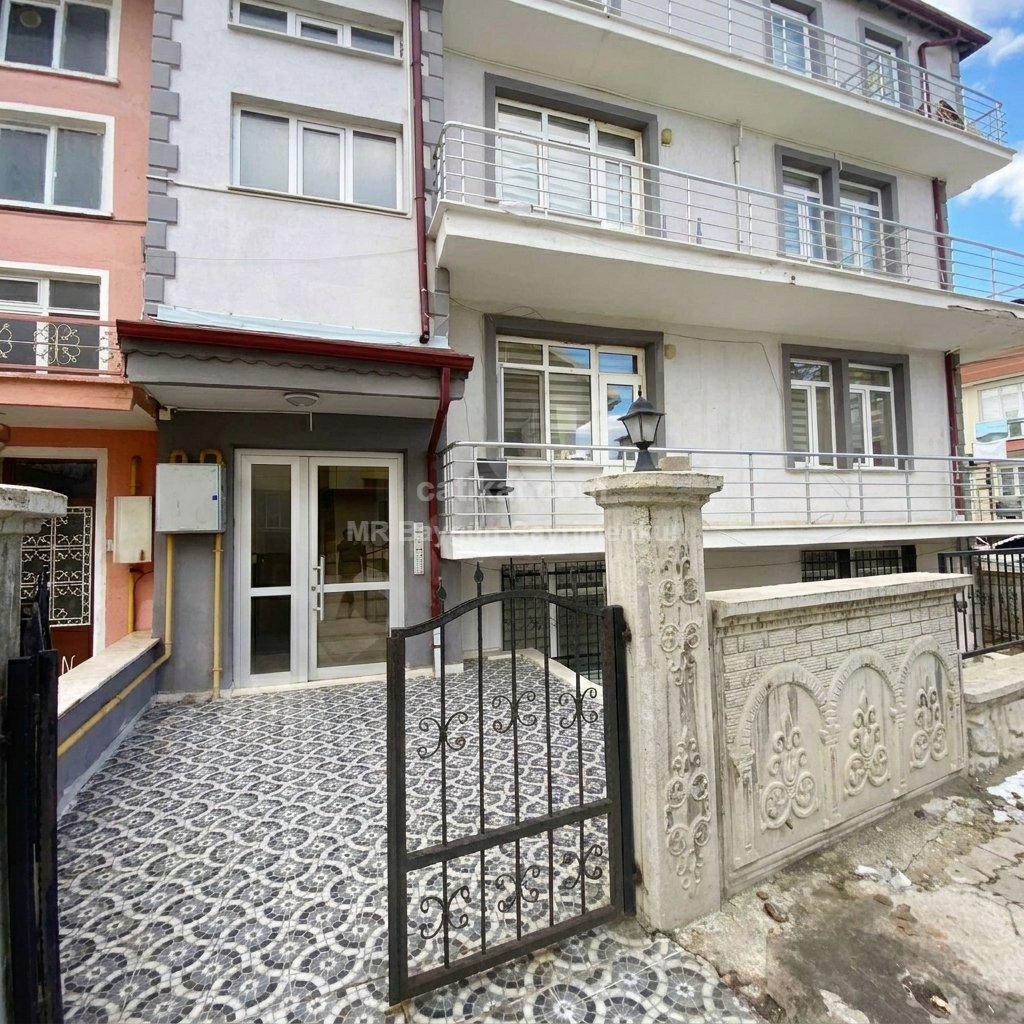 İlan Fotoğrafı