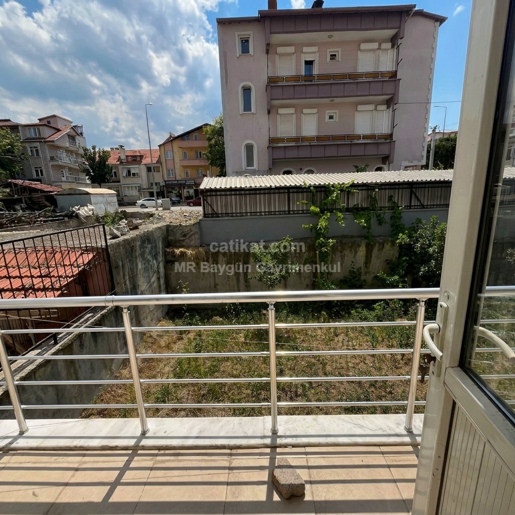 İlan Fotoğrafı