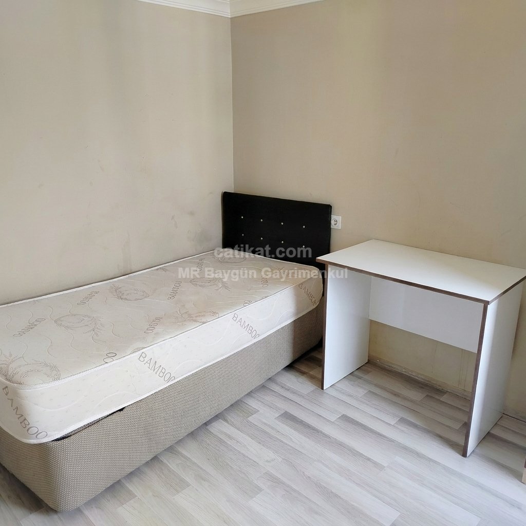 İlan Fotoğrafı