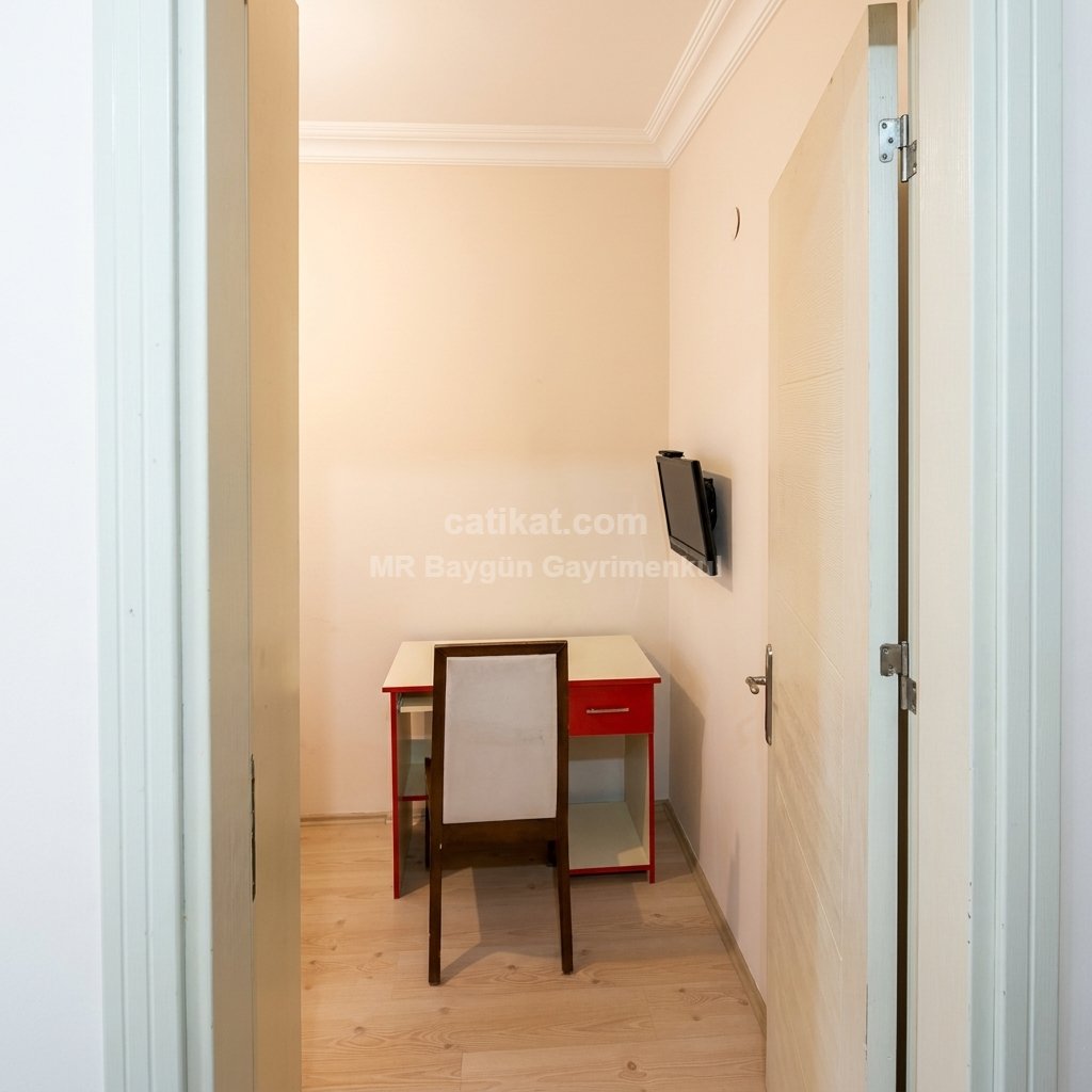 İlan Fotoğrafı
