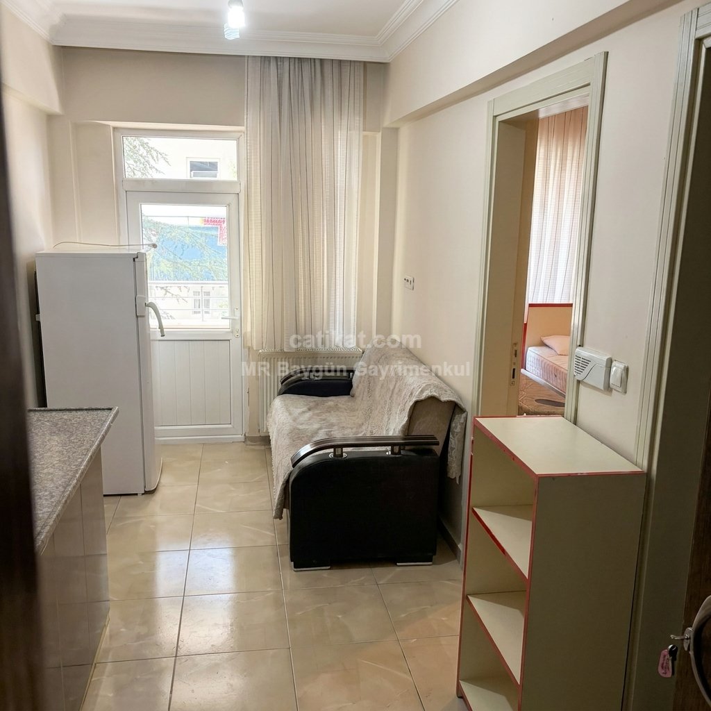 İlan Fotoğrafı