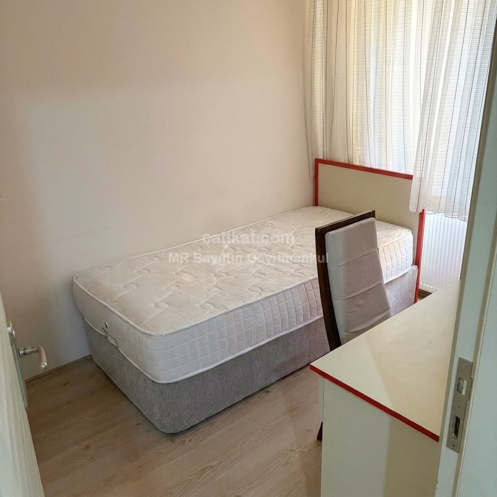 İlan Fotoğrafı