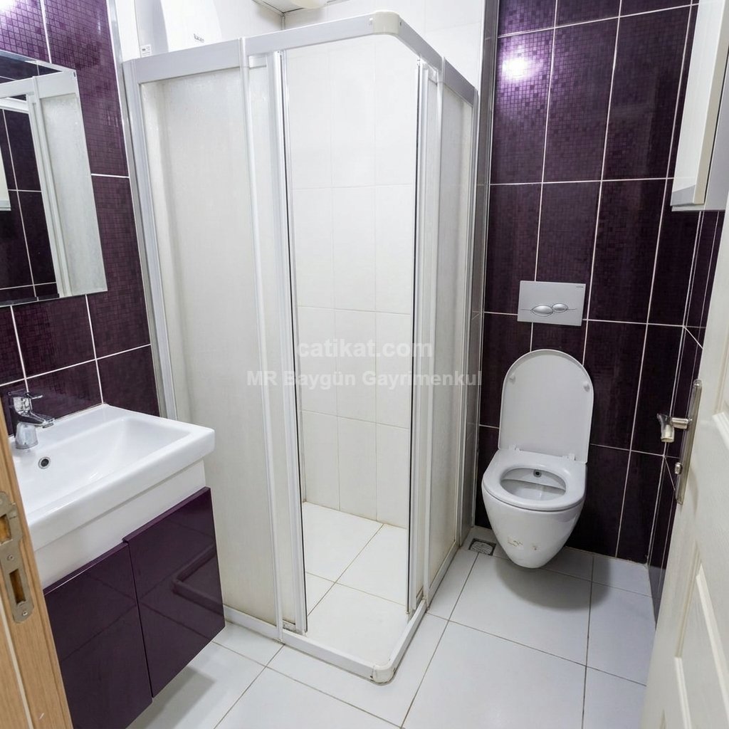 İlan Fotoğrafı
