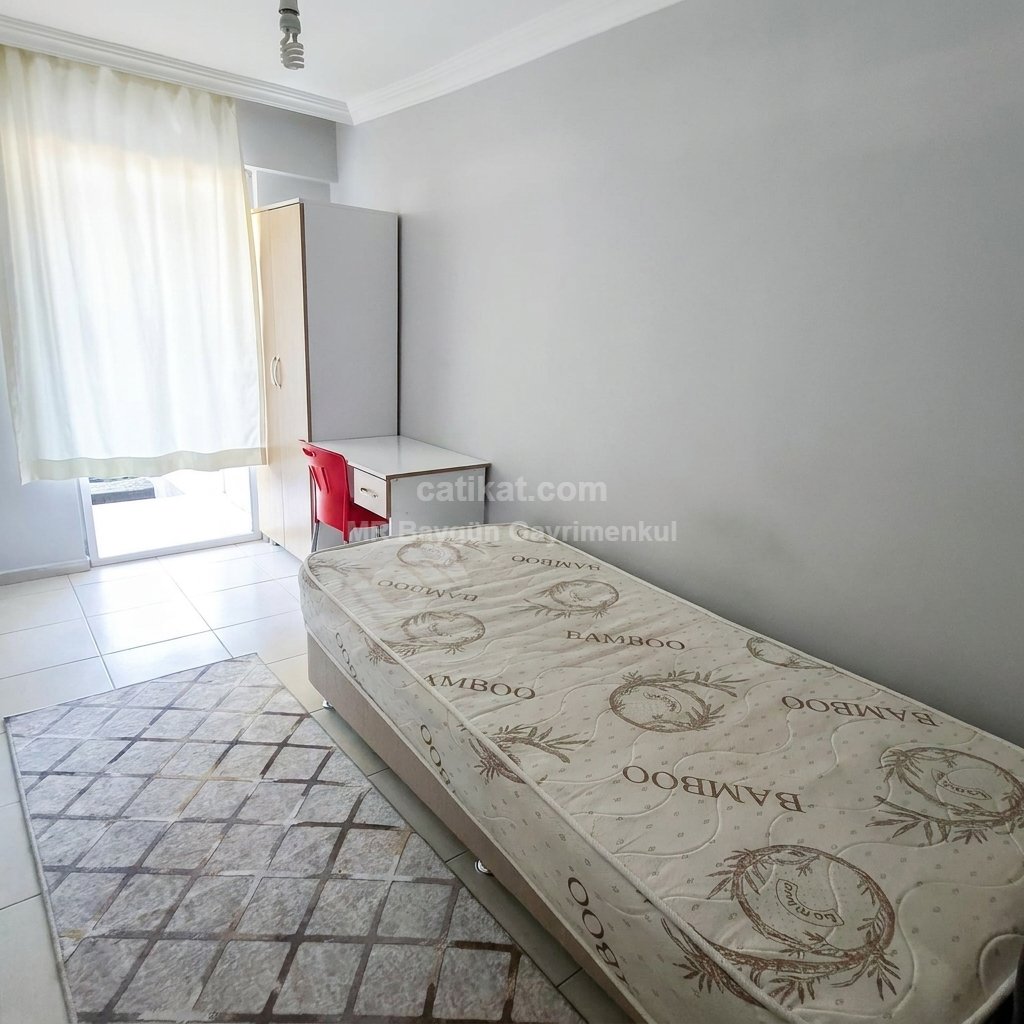İlan Fotoğrafı