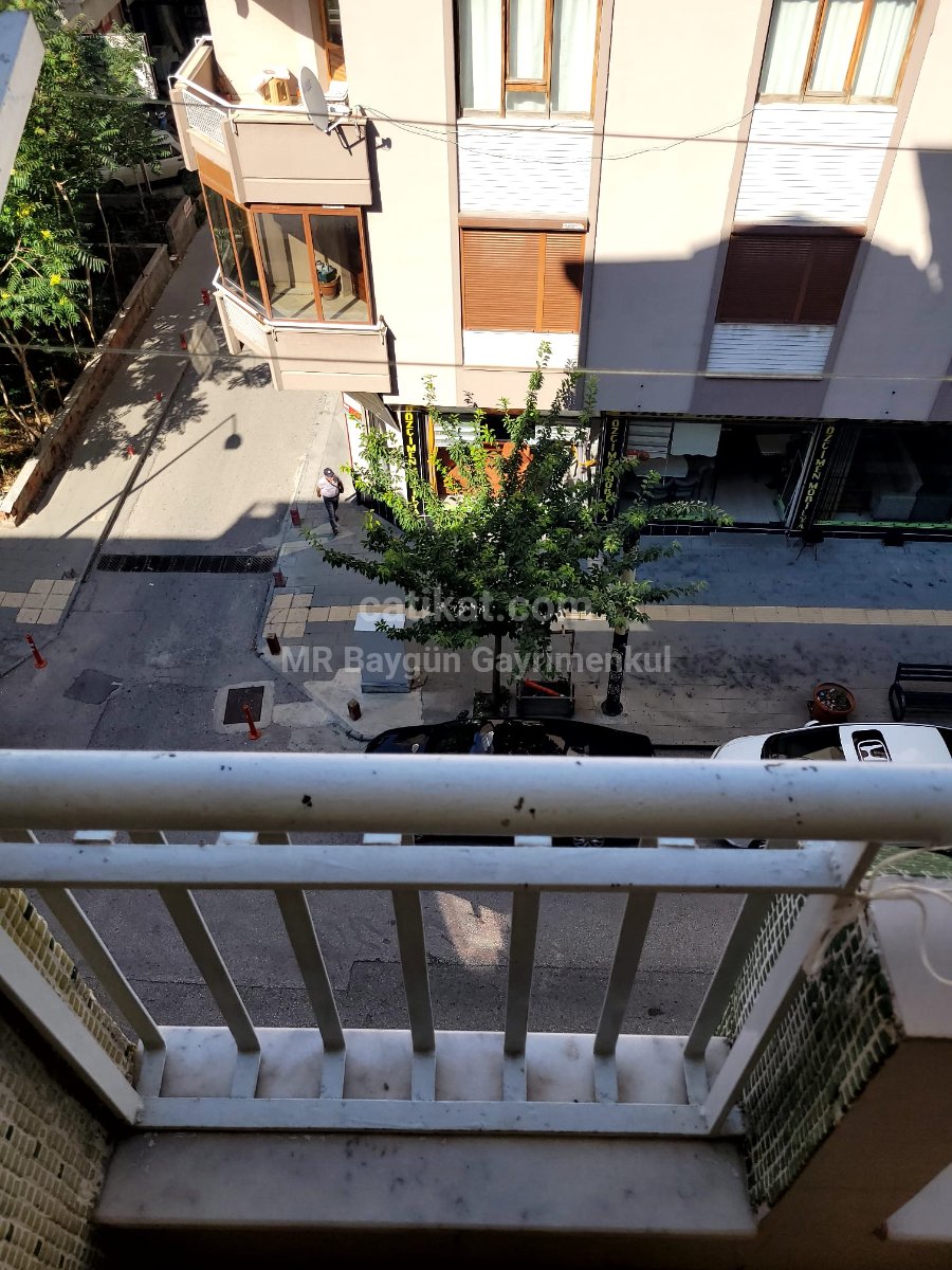 İlan Fotoğrafı