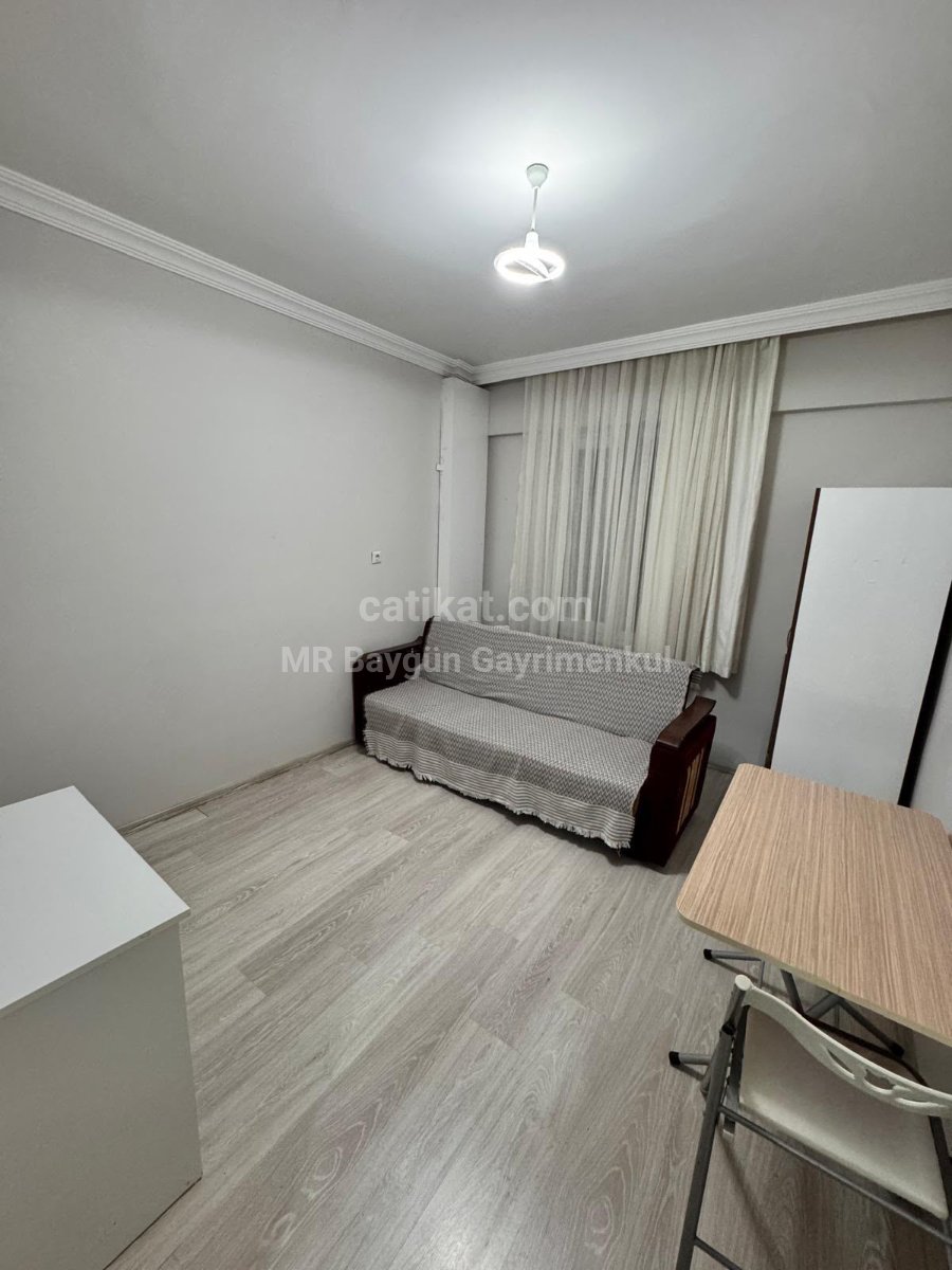 İlan Fotoğrafı