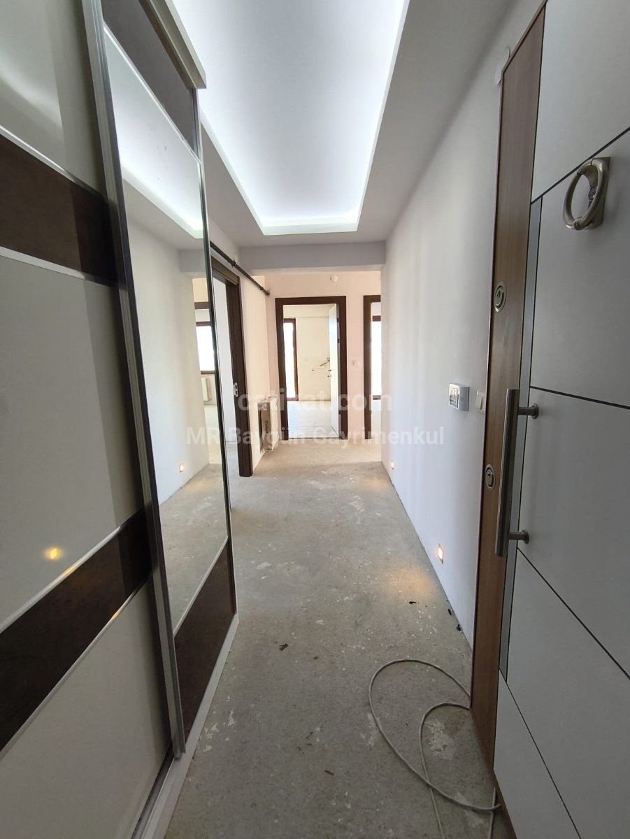 İlan Fotoğrafı