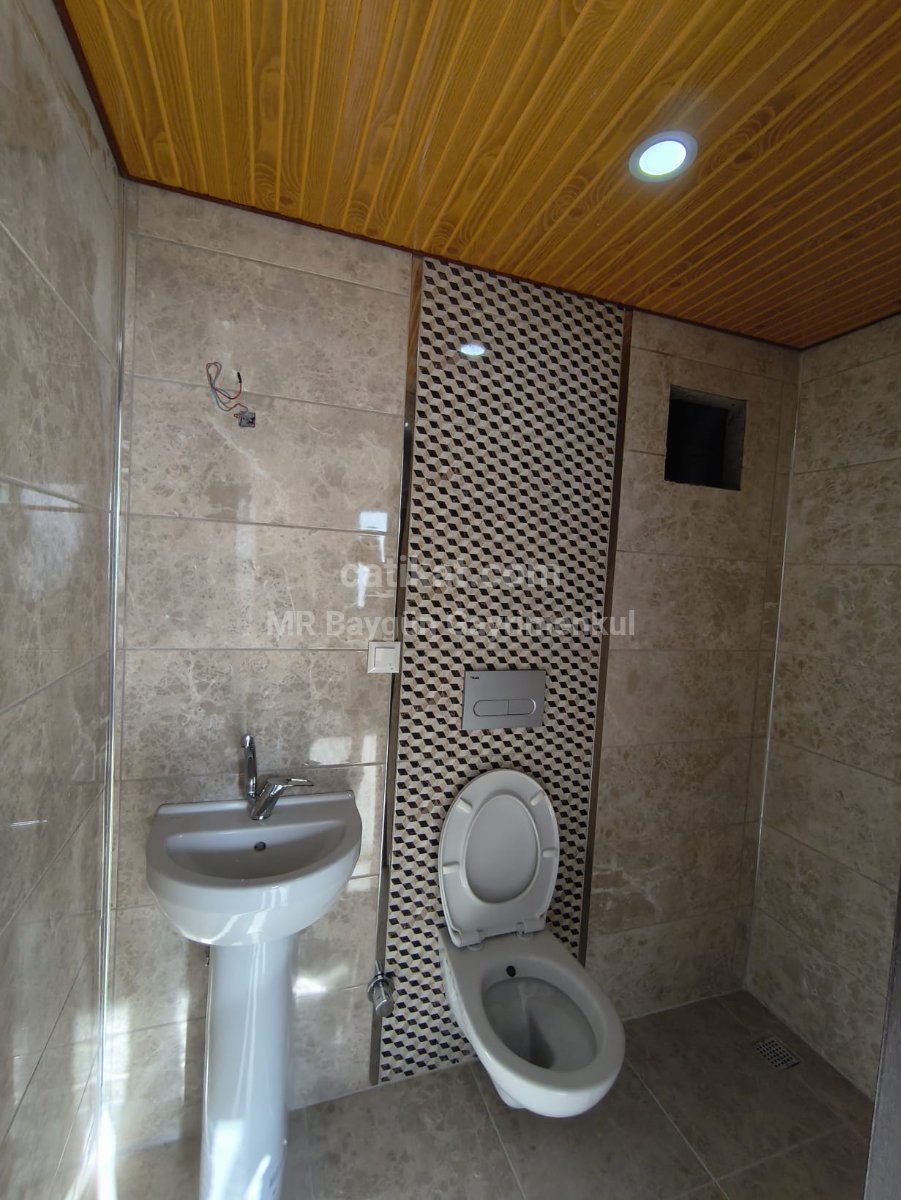 İlan Fotoğrafı