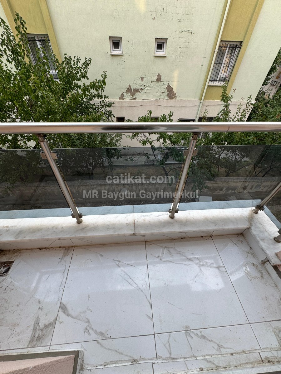 İlan Fotoğrafı